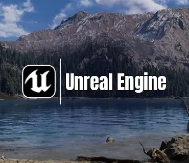 Unreal Engine